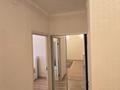 2-бөлмелі пәтер · 54.2 м² · 7/15 қабат, Навои 208/6, бағасы: 55 млн ₸ в Алматы, Бостандыкский р-н — фото 9