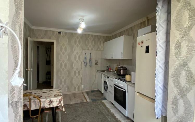 2-комнатная квартира · 54 м² · 2/5 этаж, мкр Тастак-3, Аносова за 39 млн ₸ в Алматы, Алмалинский р-н — фото 2
