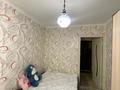 2-комнатная квартира · 54 м² · 2/5 этаж, мкр Тастак-3, Аносова за 39 млн ₸ в Алматы, Алмалинский р-н — фото 8