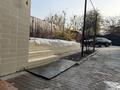 Жеке үй · 5 бөлме · 127 м² · 11 сот., Аксай 11 — Третий магазин, бағасы: 35 млн ₸ в Талгаре — фото 12