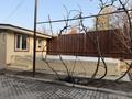 Жеке үй · 5 бөлме · 127 м² · 11 сот., Аксай 11 — Третий магазин, бағасы: 35 млн ₸ в Талгаре — фото 13