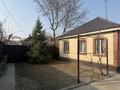 Жеке үй · 5 бөлме · 127 м² · 11 сот., Аксай 11 — Третий магазин, бағасы: 35 млн ₸ в Талгаре — фото 6