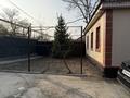 Жеке үй · 5 бөлме · 127 м² · 11 сот., Аксай 11 — Третий магазин, бағасы: 35 млн ₸ в Талгаре — фото 8