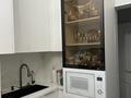 3-комнатная квартира · 105 м² · 7/22 этаж, Момышулы Кошкарбаева 2 — Кошкарбаева за ~ 63.9 млн ₸ в Астане, Алматы р-н