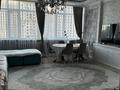3-комнатная квартира · 105 м² · 7/22 этаж, Момышулы Кошкарбаева 2 — Кошкарбаева за ~ 63.9 млн ₸ в Астане, Алматы р-н — фото 6