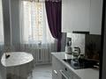 3-комнатная квартира · 105 м² · 7/22 этаж, Момышулы Кошкарбаева 2 — Кошкарбаева за ~ 63.9 млн ₸ в Астане, Алматы р-н — фото 7
