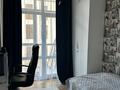 3-комнатная квартира · 105 м² · 7/22 этаж, Момышулы Кошкарбаева 2 — Кошкарбаева за ~ 63.9 млн ₸ в Астане, Алматы р-н — фото 8