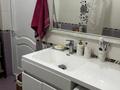 3-комнатная квартира · 105 м² · 7/22 этаж, Момышулы Кошкарбаева 2 — Кошкарбаева за ~ 63.9 млн ₸ в Астане, Алматы р-н — фото 11