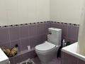 3-комнатная квартира · 105 м² · 7/22 этаж, Момышулы Кошкарбаева 2 — Кошкарбаева за ~ 63.9 млн ₸ в Астане, Алматы р-н — фото 12