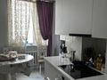 3-комнатная квартира · 105 м² · 7/22 этаж, Момышулы Кошкарбаева 2 — Кошкарбаева за ~ 63.9 млн ₸ в Астане, Алматы р-н — фото 13