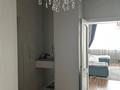 3-комнатная квартира · 105 м² · 7/22 этаж, Момышулы Кошкарбаева 2 — Кошкарбаева за ~ 63.9 млн ₸ в Астане, Алматы р-н — фото 14