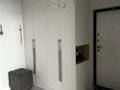 3-комнатная квартира · 105 м² · 7/22 этаж, Момышулы Кошкарбаева 2 — Кошкарбаева за ~ 63.9 млн ₸ в Астане, Алматы р-н — фото 15