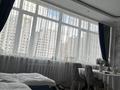 3-комнатная квартира · 105 м² · 7/22 этаж, Момышулы Кошкарбаева 2 — Кошкарбаева за ~ 63.9 млн ₸ в Астане, Алматы р-н — фото 16