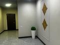 3-комнатная квартира · 105 м² · 7/22 этаж, Момышулы Кошкарбаева 2 — Кошкарбаева за ~ 63.9 млн ₸ в Астане, Алматы р-н — фото 20
