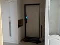 3-комнатная квартира · 105 м² · 7/22 этаж, Момышулы Кошкарбаева 2 — Кошкарбаева за ~ 63.9 млн ₸ в Астане, Алматы р-н — фото 21