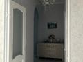 3-комнатная квартира · 105 м² · 7/22 этаж, Момышулы Кошкарбаева 2 — Кошкарбаева за ~ 63.9 млн ₸ в Астане, Алматы р-н — фото 25