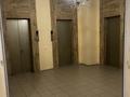 3-комнатная квартира · 105 м² · 7/22 этаж, Момышулы Кошкарбаева 2 — Кошкарбаева за ~ 63.9 млн ₸ в Астане, Алматы р-н — фото 26