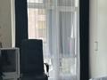 3-комнатная квартира · 105 м² · 7/22 этаж, Момышулы Кошкарбаева 2 — Кошкарбаева за ~ 63.9 млн ₸ в Астане, Алматы р-н — фото 30