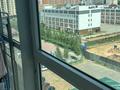 3-комнатная квартира · 105 м² · 7/22 этаж, Момышулы Кошкарбаева 2 — Кошкарбаева за ~ 63.9 млн ₸ в Астане, Алматы р-н — фото 31