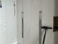 3-комнатная квартира · 105 м² · 7/22 этаж, Момышулы Кошкарбаева 2 — Кошкарбаева за ~ 63.9 млн ₸ в Астане, Алматы р-н — фото 32