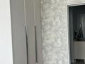 3-комнатная квартира · 105 м² · 7/22 этаж, Момышулы Кошкарбаева 2 — Кошкарбаева за ~ 63.9 млн ₸ в Астане, Алматы р-н — фото 33