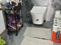 3-комнатная квартира · 105 м² · 7/22 этаж, Момышулы Кошкарбаева 2 — Кошкарбаева за ~ 63.9 млн ₸ в Астане, Алматы р-н — фото 34
