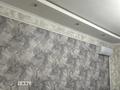 3-комнатная квартира · 105 м² · 7/22 этаж, Момышулы Кошкарбаева 2 — Кошкарбаева за ~ 63.9 млн ₸ в Астане, Алматы р-н — фото 4