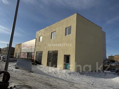 Свободное назначение, азс, автосервисы и автомойки · 170 м² за 60 млн ₸ в Уральске, мкр. Зачаганск пгт
