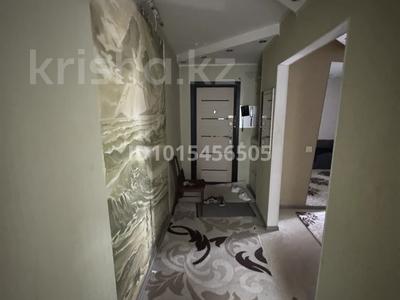 3-бөлмелі пәтер · 76 м² · 2/9 қабат, Металлургов 20, бағасы: 18 млн ₸ в Темиртау