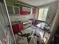3-комнатная квартира · 76 м² · 2/9 этаж, Металлургов 20 за 18 млн ₸ в Темиртау — фото 3