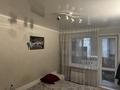 3-комнатная квартира · 76 м² · 2/9 этаж, Металлургов 20 за 18 млн ₸ в Темиртау — фото 7