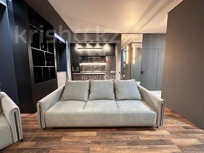 Продажа квартир в Павлодарской обл.: 2-комнатная квартира · 56.6 м² · 6/10 этаж, Лермонтова 1/5к2 за 45 млн 〒 2-комнатная квартира · 56.6 м² · 6/10 этаж, Лермонтова 1/5к2 за 45 млн 〒 в Павлодаре