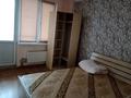 2-бөлмелі пәтер, 65 м², 7/10 қабат ай сайын, мкр Аксай-1А 28б — Момышулы Толеби, бағасы: 195 000 〒 в Алматы, Ауэзовский р-н — фото 3