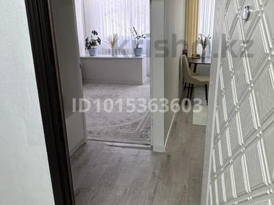 1-бөлмелі пәтер · 39 м² · 1/5 қабат, 27-ш/а. 71, бағасы: 12 млн ₸ в Актау, 27-й мкр