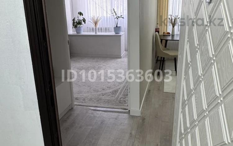 1-бөлмелі пәтер · 39 м² · 1/5 қабат, 27-ш/а. 71, бағасы: 12 млн ₸ в Актау, 27-й мкр — фото 2