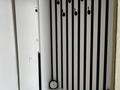 1-бөлмелі пәтер · 39 м² · 1/5 қабат, 27-ш/а. 71, бағасы: 12 млн ₸ в Актау, 27-й мкр — фото 3