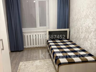 Дача · 3 комнаты · 81 м² · 6 сот., Бобровка 1610 — Бобровка 1610 за 17.5 млн ₸ в Семее