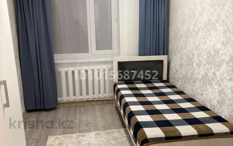 Саяжай · 3 бөлме · 81 м² · 6 жүзд., Бобровка 1610 — Бобровка 1610, бағасы: 17.5 млн ₸ в Семее — фото 2