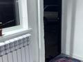 Саяжай · 3 бөлме · 81 м² · 6 жүзд., Бобровка 1610 — Бобровка 1610, бағасы: 17.5 млн ₸ в Семее — фото 10