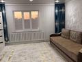 Саяжай · 3 бөлме · 81 м² · 6 жүзд., Бобровка 1610 — Бобровка 1610, бағасы: 17.5 млн ₸ в Семее — фото 4
