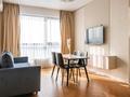 2-бөлмелі пәтер · 62 м² · 13/13 қабат, Журавлёва 28, бағасы: 22 000 ₸ в Алматы, Бостандыкский р-н
