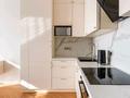 2-бөлмелі пәтер · 62 м² · 13/13 қабат, Журавлёва 28, бағасы: 22 000 ₸ в Алматы, Бостандыкский р-н — фото 3