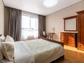 2-бөлмелі пәтер · 62 м² · 13/13 қабат, Журавлёва 28, бағасы: 22 000 ₸ в Алматы, Бостандыкский р-н — фото 4
