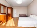 2-бөлмелі пәтер · 62 м² · 13/13 қабат, Журавлёва 28, бағасы: 22 000 ₸ в Алматы, Бостандыкский р-н — фото 5