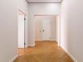 2-бөлмелі пәтер · 62 м² · 13/13 қабат, Журавлёва 28, бағасы: 22 000 ₸ в Алматы, Бостандыкский р-н — фото 8