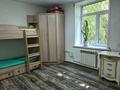 2-комнатная квартира · 48 м² · 1/2 этаж, Сортировка 13 за 180 000 ₸ в Караганде, Алихана Бокейханова р-н