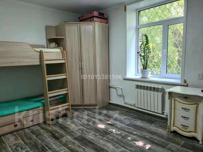 2-комнатная квартира · 48 м² · 1/2 этаж, Сортировка 13 за 180 000 ₸ в Караганде, Алихана Бокейханова р-н