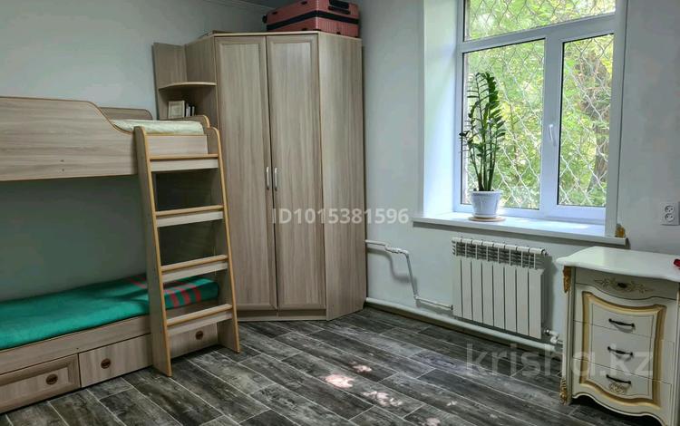 2-комнатная квартира · 48 м² · 1/2 этаж, Сортировка 13 за 180 000 ₸ в Караганде, Алихана Бокейханова р-н — фото 2