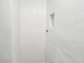 2-комнатная квартира · 48 м² · 1/2 этаж, Сортировка 13 за 180 000 ₸ в Караганде, Алихана Бокейханова р-н — фото 10