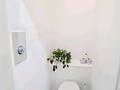 2-комнатная квартира · 48 м² · 1/2 этаж, Сортировка 13 за 180 000 ₸ в Караганде, Алихана Бокейханова р-н — фото 11
